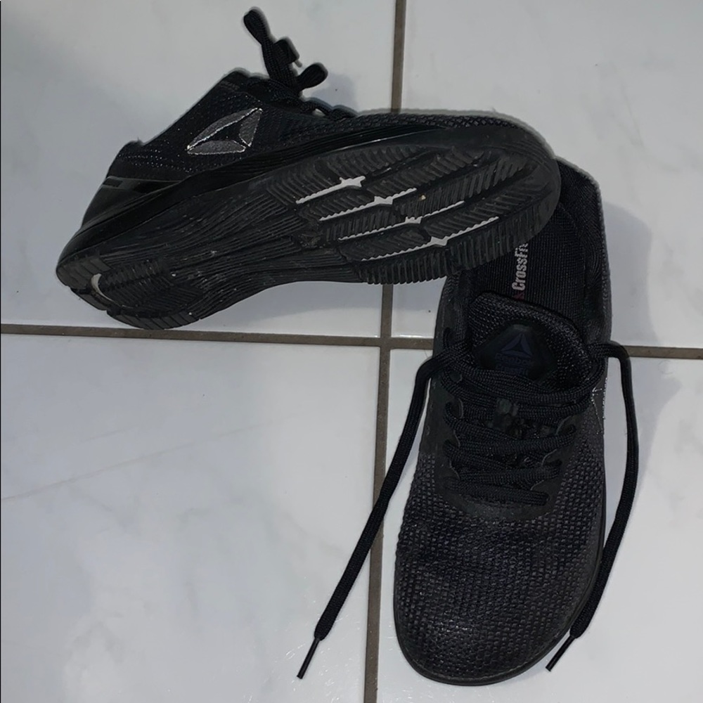 Reebok Nano 7
